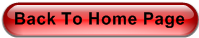 Back To Home Page